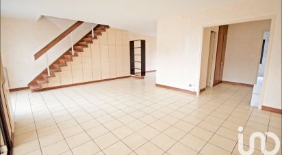 Appartement 5 pièces de 127 m² à Pithiviers (45300)