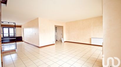 Appartement 5 pièces de 127 m² à Pithiviers (45300)