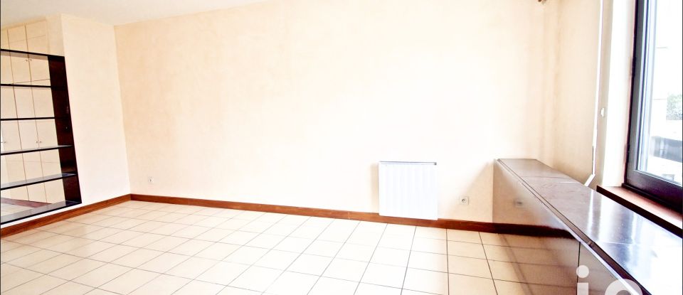 Appartement 5 pièces de 127 m² à Pithiviers (45300)