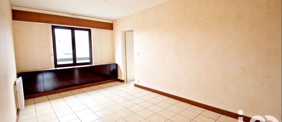 Appartement 5 pièces de 127 m² à Pithiviers (45300)