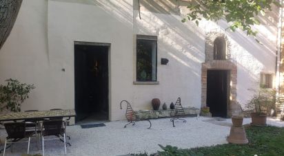 House 4 rooms of 110 m² in Samatan (32130)