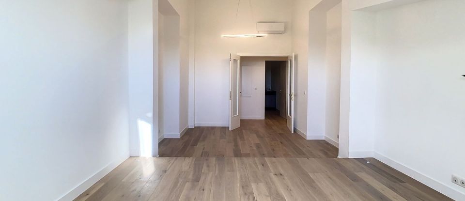 Appartement 3 pièces de 71 m² à Nice (06000)