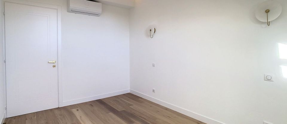 Appartement 3 pièces de 71 m² à Nice (06000)