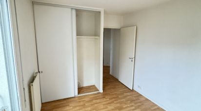 Apartment 2 rooms of 45 m² in Rennes (35000)