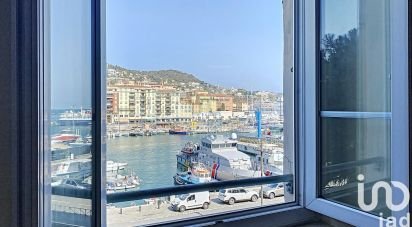 Apartment 3 rooms of 90 m² in Nice (06300)