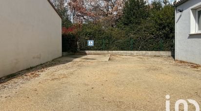 Maison 9 pièces de 150 m² à Alès (30100)