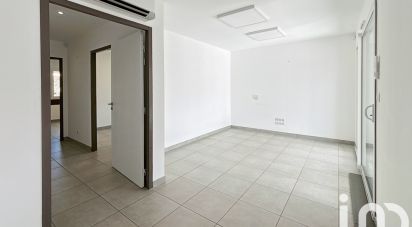 Maison 9 pièces de 150 m² à Alès (30100)