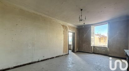 Appartement 3 pièces de 144 m² à Nice (06000)