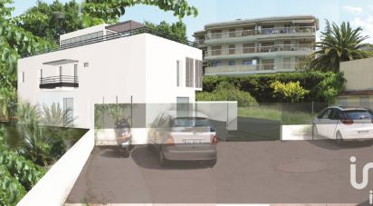 Maison 5 pièces de 244 m² à Nice (06100)