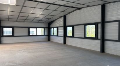 Business premises of 364 m² in La Tour-de-Salvagny (69890)