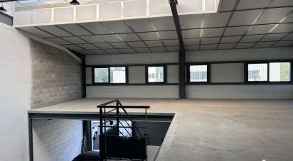 Business premises of 364 m² in La Tour-de-Salvagny (69890)