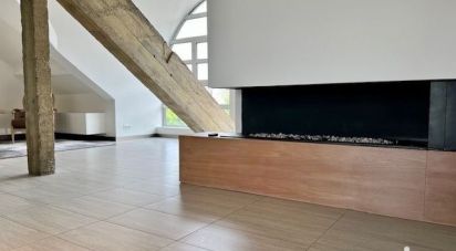 Appartement 3 pièces de 133 m² à Cambrai (59400)