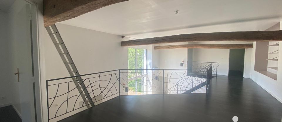 Maison 6 pièces de 152 m² à Retheuil (02600)