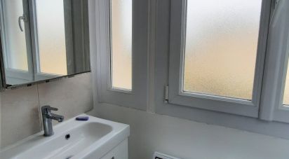 Apartment 2 rooms of 22 m² in Aulnay-sous-Bois (93600)