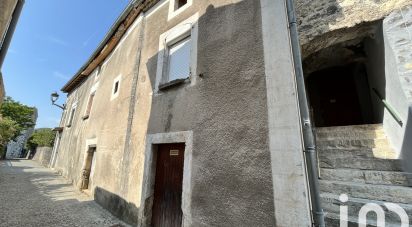 Village house 3 rooms of 71 m² in Alissas (07210)