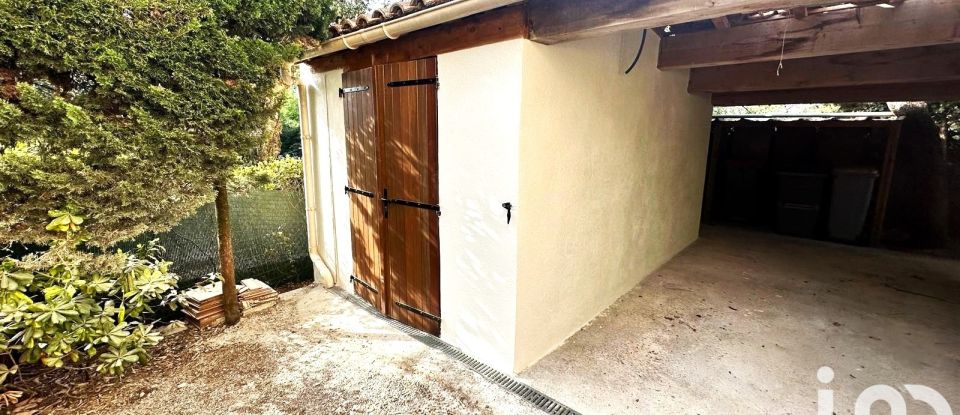 House 5 rooms of 154 m² in Fréjus (83370)