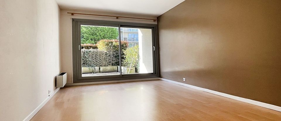 Appartement 3 pièces de 93 m² à Le Pré-Saint-Gervais (93310)