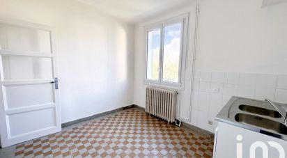 Town house 5 rooms of 68 m² in Villemandeur (45700)