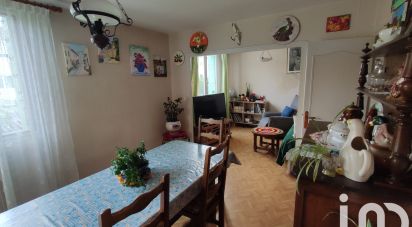 House 4 rooms of 82 m² in Agen (47000)