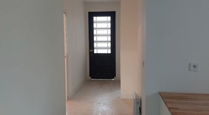 Maison 4 pièces de 100 m² à Bergerac (24100)