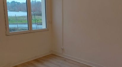 House 4 rooms of 100 m² in Bergerac (24100)