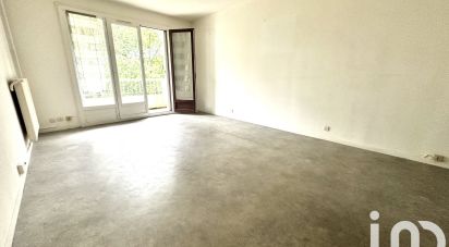 Appartement 3 pièces de 65 m² à Rambouillet (78120)