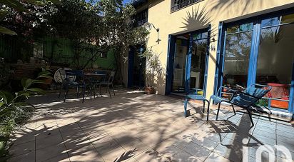 House 4 rooms of 69 m² in Perpignan (66000)