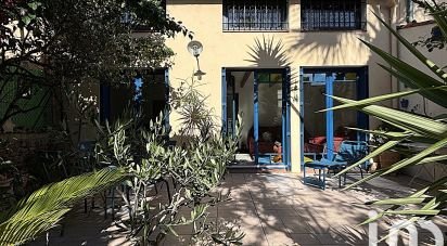 House 4 rooms of 69 m² in Perpignan (66000)