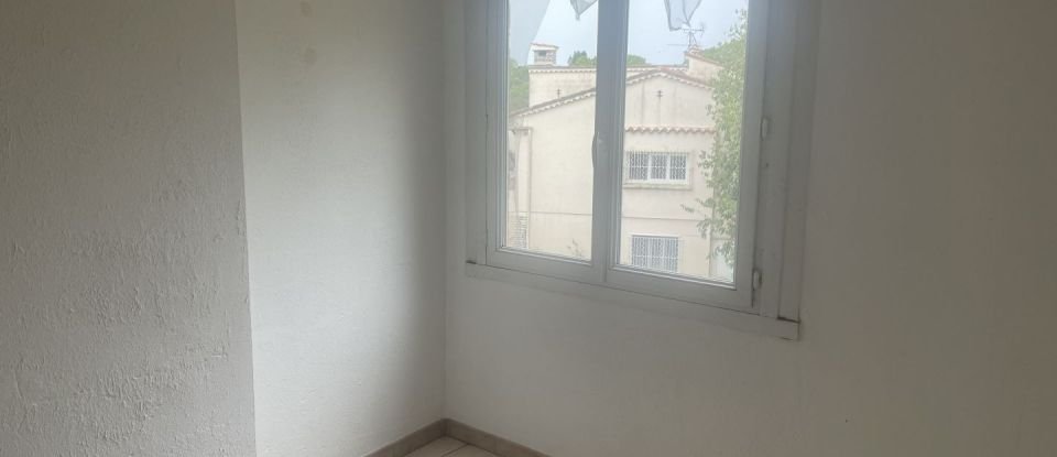 Maison 6 pièces de 160 m² à Nîmes (30000)