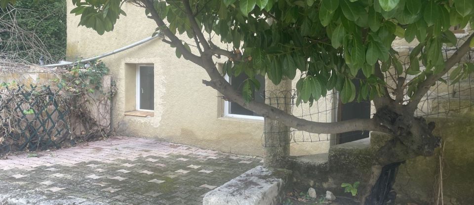 Maison 6 pièces de 160 m² à Nîmes (30000)