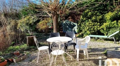 House 6 rooms of 157 m² in Bergerac (24100)