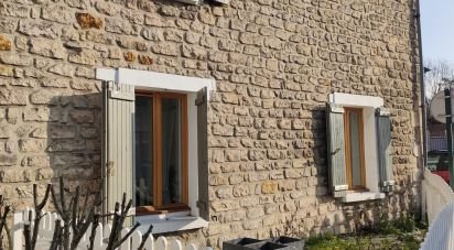 House 3 rooms of 86 m² in Mours (95260)