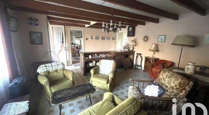 House 4 rooms of 94 m² in Quemper-Guézennec (22260)