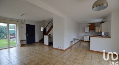 House 5 rooms of 91 m² in Sannois (95110)