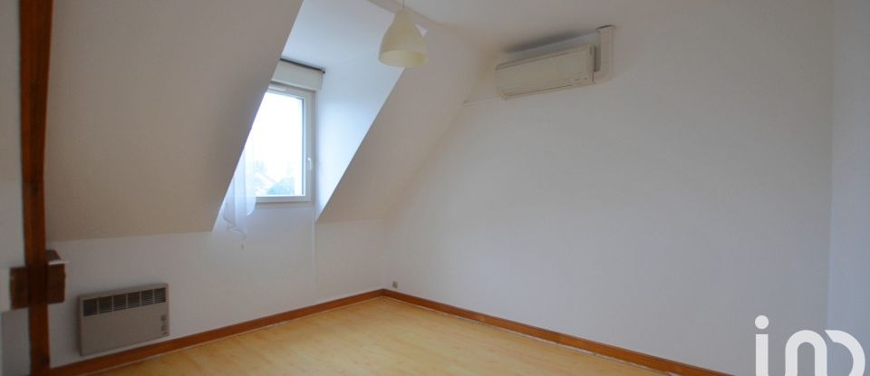 Maison 5 pièces de 91 m² à Sannois (95110)