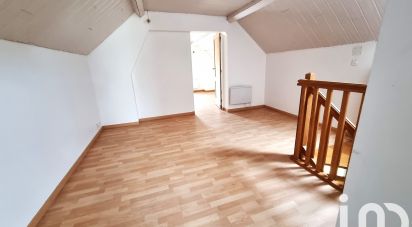 Maison 6 pièces de 131 m² à Bergerac (24100)