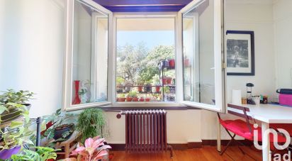 Apartment 3 rooms of 55 m² in Bagnolet (93170)