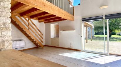 Maison 5 pièces de 175 m² à Niort (79000)