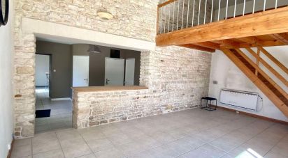 Maison 5 pièces de 175 m² à Niort (79000)