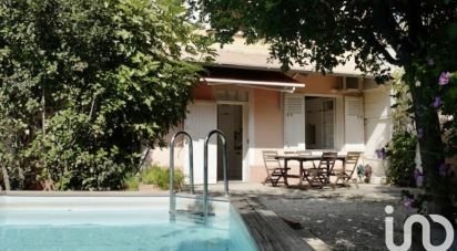 Maison 5 pièces de 151 m² à Avignon (84000)