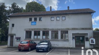 Maison 4 pièces de 180 m² à Lorry-Mardigny (57420)