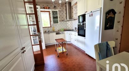 Traditional house 7 rooms of 230 m² in Bergerac (24100)