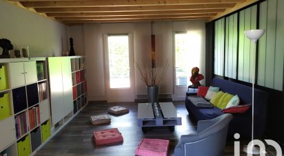 Maison 7 pièces de 157 m² à Beaune (21200)