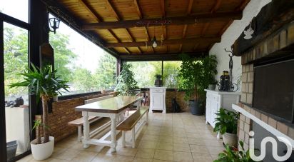 House 5 rooms of 103 m² in Sannois (95110)