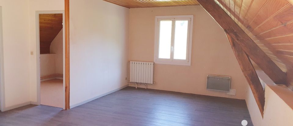 House 12 rooms of 254 m² in Sère-en-Lavedan (65400)