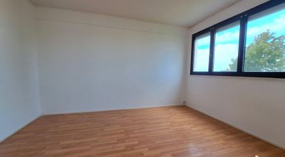 Appartement 3 pièces de 66 m² à Le Mans (72000)