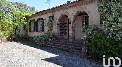 House 7 rooms of 168 m² in Puget-sur-Argens (83480)