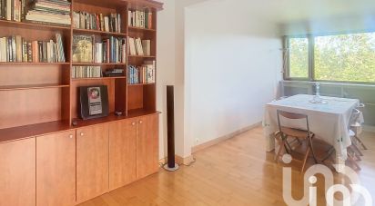 Apartment 5 rooms of 104 m² in Vaucresson (92420)