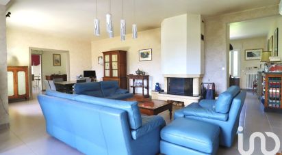 House 8 rooms of 302 m² in Saint-Dyé-sur-Loire (41500)