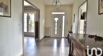 House 8 rooms of 302 m² in Saint-Dyé-sur-Loire (41500)